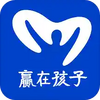 Ӯ�ں���ͼ��