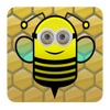�䳲�Թ�