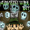 ð�ձ���Adventure Bit