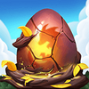 ѱ������Dragon Tamer