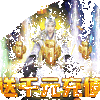 ��ħ��̸1Ԫ�̳ǰ�