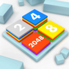 2048�����ջ���İ�