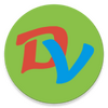 DVGetX��������ò��appͼ��