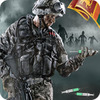 Zombie Dark Adventure(��ʬ�ڰ����ռ�2021��汾)