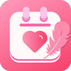 ���辭(�����ڼ�¼)