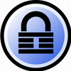 KeePass �����������