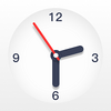 Сʱ�ӵ����չٷ���