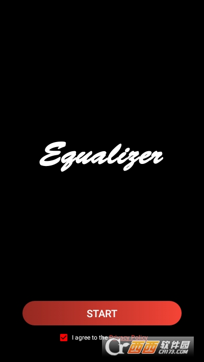 Equalizer