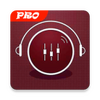 Equalizer������