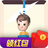 �ȾȲ���ү��Ϸ�����
