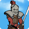 Knightz(��ʿ��ҫ֮ս)