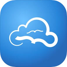 涪陵教育云app-涪陵教育云下载v2.0.1安卓版