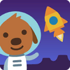 ����ɴ�����Space Blocks