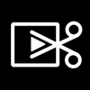ȫ�����app