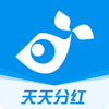 ����սʿapp
