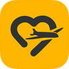 ��������app