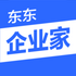 ������ҵ��(ԭ����������ҵ��)v3.6.3��׿��
