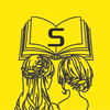 sisters�Ķ���app