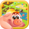 �ҵ�ũ��APP
