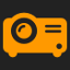 immersive display pro 4.1.2