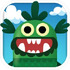 Teach Your Monster to Readv4.1��׿��