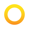 ��ǿ����TimeMango