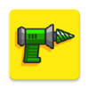 My Factory Tycoon(��߳����)