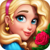 Cinderella(�ҹ����¹�����Ϸ)