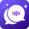 ��ҹ����app