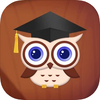 ��ศ��appͼ��