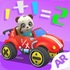 èС��AR��ѧ˼ά����1.5.21 iOS��