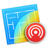 Wifiner(WIFI�ź�ä�����Ǽ��)