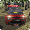Hyper Rally(����������)