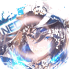 ��֮��Լ���Ҷ�