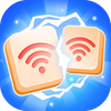 Wifi�����������