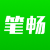 �ʳ�д��appͼ��