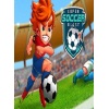 Super Soccer Blastƽ