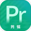 PR����Ƶ����