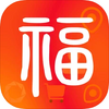 ��������app