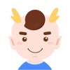 Сũ��app