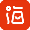 ���˺���app