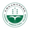 �ǻ�ũԺapp���ɶ�ũҵ�Ƽ�ְҵѧԺ��