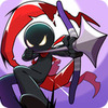 Stickman Master II(����˴�ʦ2)