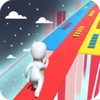 FillMyWay(�����ҵ�·)