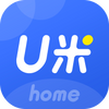 u�׼�