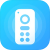 С��ң����app