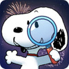 SnoopyDifference(ʷŬ�ȷ��ֲ���)