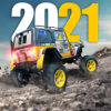 Offroad Sim 2020(ģ��ԽҰ2021��Ϸ���İ�)ͼ��
