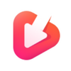 Auslogics Video Grabber��װ�ƽ��