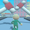 Skate Fun(������Ȥ3D)